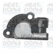 ������ �����. �����. �������� Meatdoria Daewoo Nexia MEAT Doria ���. 83008 83008 ����