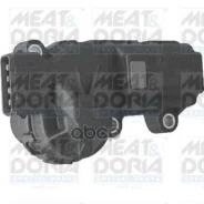 ��������� ����������� �������� MEAT Doria ���. 84047 84047 ����