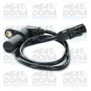 ������ ��������� �/���� Meatdoria OPEL Astra G MEAT Doria ���. 87209 87209 ����