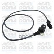 ������ ��������� Chevrolet Captiva, Opel Antara 2.4 87225 MEAT Doria ���. 87225 87225 ����