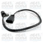 ������ ����������� MEAT Doria ���. 87914 87914 ����