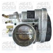 ����������� �������� MEAT Doria ���. 89087 89087 ����