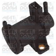 ������ ����������� �������� Fiat Ducato (250) 140 N. Power, 160 Mjet 3,0D MEAT Doria ���. 9268 9268 ����