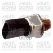 ������ �������� �������� ������� MEAT Doria ���. 9508 9508 ����