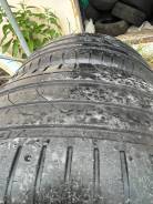 Nokian Z. , /,  30% 