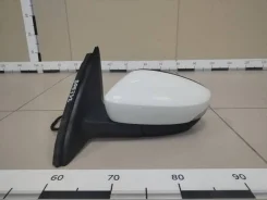 ������� ������� ���� ������� Skoda Rapid 2019-2023 [5JB857507G9B9, 5JB857501JC9A] 5JB857507G9B9 ����