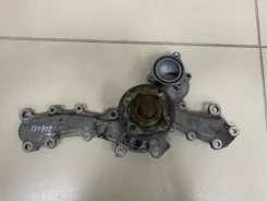 ����� ������� Toyota Land Cruiser Prado J150 2009-2022 [1610039545] 1610039545 ����