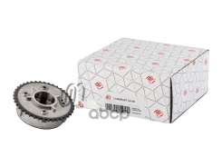 �������� ����������� Mazda/Ford 2.0/2.3L (L3K9-12-4X0C) UM United Motors ���. 26CSV041 26CSV041 ����
