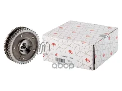 �������� ����������� MB M272.920(A2720505247) UM United Motors ���. 27CSV047 27CSV047 ����
