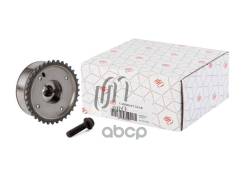 �������� ����������� Toyota 1ZZ/2ZZ/3ZZ/4ZZ (13050-22012) UM United Motors ���. 43CSV004 43CSV004 ����