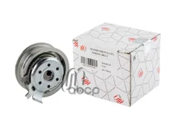 ����� ����� ��� United Motors ���. 45-TTR018 45TTR018 ����