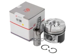 ������� 0.50 � �������� (� ����. ��������) Mitsubishi 4D56T CDRI Alfin d91.1+0.50 (2 � 4) (1110A594/ United Motors ���. PC1003L050 PC1003L050 ����