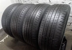 Hankook Optimo H426. ������, �/�, ����� 20 % ����