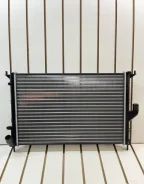�������� ���������� renault logan 583583 ����