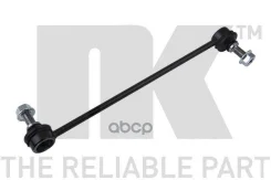���� ������������� Astra J 5D Insignia (Flexride) Nk ���. 5113632 5113632 ����
