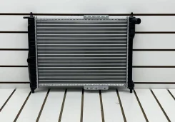 �������� ���������� �� Chevrolet Lanos 341644 ����