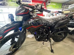 Avantis LX 300. 300����. ��., ��������, ��� ������� ����