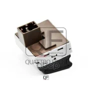 ���� ���������� ������������������ Quattro Freni ���. qf04r00013 QF04R00013 ����