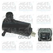 ����� ���������������� Ford Escort MEAT Doria ���. 20112 20112 ����