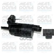 ����� ���������! Renault Clio 98-05/Kangoo 98/Laguna 93-01 96 MEAT Doria ���. 20116 20116 ����