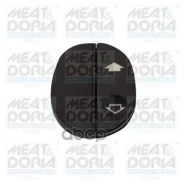 ������������� FORD Transit Connect MEAT Doria ���. 26042 26042 ����