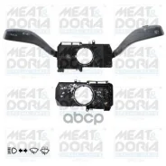 ���������� ������������� MEAT Doria ���. 23175 23175 ����