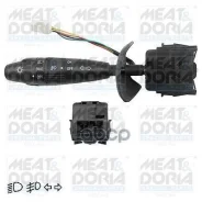 ���������� ������������� MEAT Doria ���. 23313 23313 ����