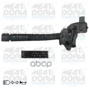 ���������� ������������� MEAT Doria ���. 23060 23060 ����