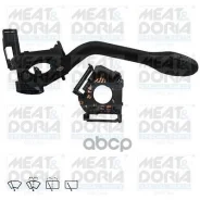 ������������� ���������� VW Transporter IV MEAT Doria ���. 23404 23404 ����