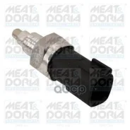 ������ ������� ���� MEAT Doria ���. 36140 36140 ����