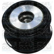 ���� ���������� (OE) Audi A4 (8K2 B8) Seat Exeo (3R2) 1.8-2.0 TSI MEAT Doria ���. 45188 45188 ����