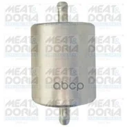 ������ ��������� MEAT Doria ���. 4255 4255 ����