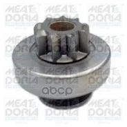 ������� �������� (OE) Renault Clio IV 1.2 16V MEAT Doria ���. 47137 47137 ����