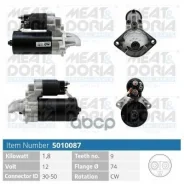 ������� BMW X5 (E70) 3.0 d 02.2007 - 09.2008 BMW X6 (E71, E72) xDrive 30 d 09.2007 - 06.2014 MEAT Doria ���. 5010087 5010087 ����