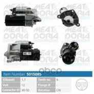 ������� 12V 1,1KW Meat Doria 5015085 �� Citroen Berlingo (MF), MEAT Doria ���. 5015085 5802N2, �5802C9, �5802C2, �5802N0, �5802E8, �5802M9, �5802A0,...