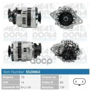 ��������� MEAT Doria ���. 5520063 5520063 ����