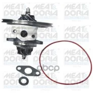 �������� ������� MEAT Doria 60011 MEAT Doria ���. 60011 60011 ����