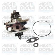 �������� ������� VW MEAT Doria ���. 60032 60032 ����