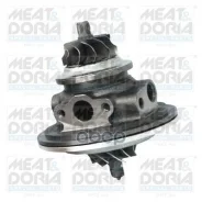 �������� ������� Audi A4 A6 VW Passat 1.8 T MEAT Doria ���. 60106 60106 ����