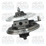 �������� ������� MEAT Doria ���. 60071 60071 ����