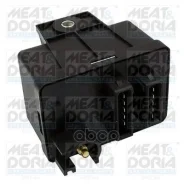 ���� ���������� ������������ �������� Fiat, PSA, Jaguar MEAT Doria ���. 7243000 7243000 ����