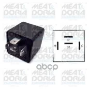 ���� �������� � ���������! ������������� ��� ���������� ����-�� Fiat Ducato/Fiorino/Panda 7242001_MEA MEAT Doria ���. 7242001 7242001 ����