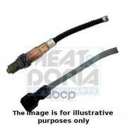 ������-����! L=370mm Renault Megane/Fluence/Scenic/Sandero/�Logan/Duster 1.6/2.0i 06 MEAT Doria ���. 81710E 81710E ����
