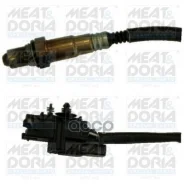 ������ ����������� 3921026501; �22693-6M400; �22693-6N101; �22693-7S000; �22693-7Y000; �22693-7Y020; �VS-OS 2212;81516E; KR5021N; KR5041N;0 258 007 01...