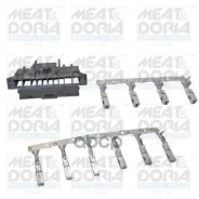 ������ ���������� (OE) Fiat Panda (169) MEAT Doria ���. 81332 81332 ����