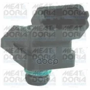 ������ �������� MEAT Doria ���. 82196 82196 ����