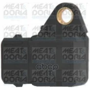 ������ �������� MEAT Doria ���. 82168 82168 ����