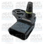 ������ �������� Mazda CX-7 (ER) 06-12 Mazda3 (BK) 06-09 Mazda3 II (BL) 08-13 Mazda6 (GG) 05-07 MEAT Doria ���. 82522 82522 ����