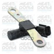 ������ ��������� Dacia Duster, Logan, Logan MCV, Sandero MEAT Doria ���. 87567 87567 ����