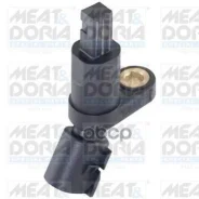 ������ ABS ������! Audi A3/TT, VW Golf/Bora/Caddy, Skoda Octavia 1.0-3.2i/TDi 96-10 MEAT Doria ���. 90003 90003 ����